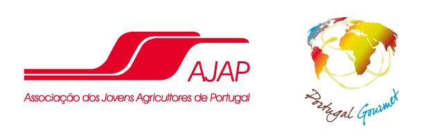 AJAP